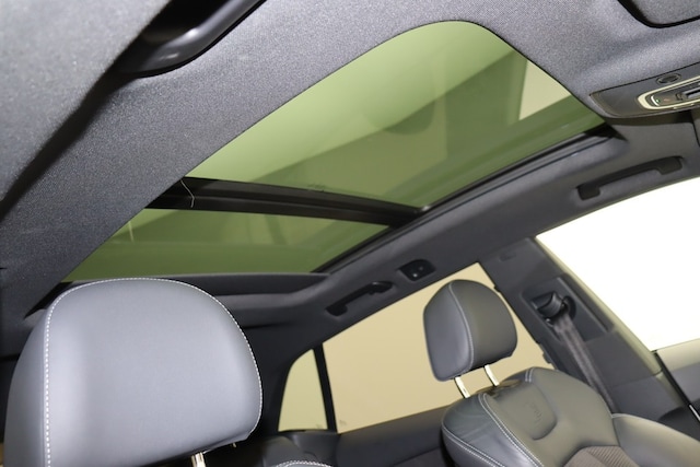 Audi Q8 55 TFSI Hybride Quattro