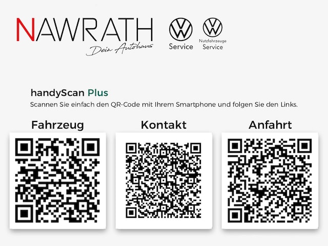 Volkswagen Taigo 1.0 TSI Style