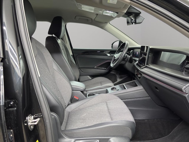 Volkswagen Tayron DSG IQ.Drive