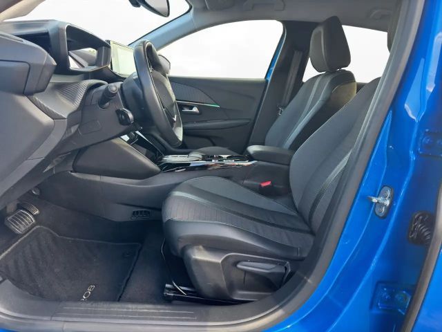 Peugeot E-208 Allure Pack