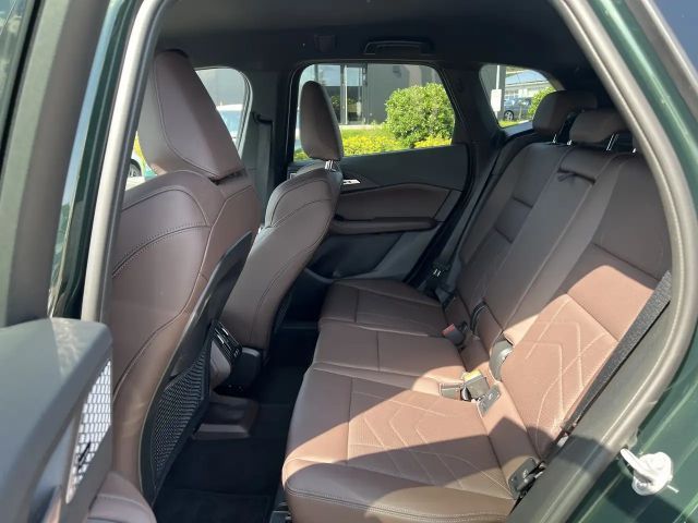 BMW 218 218i Active Tourer M-Sport