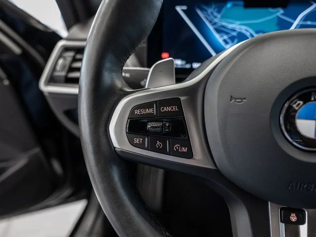 BMW 318 318i M-Sport Touring