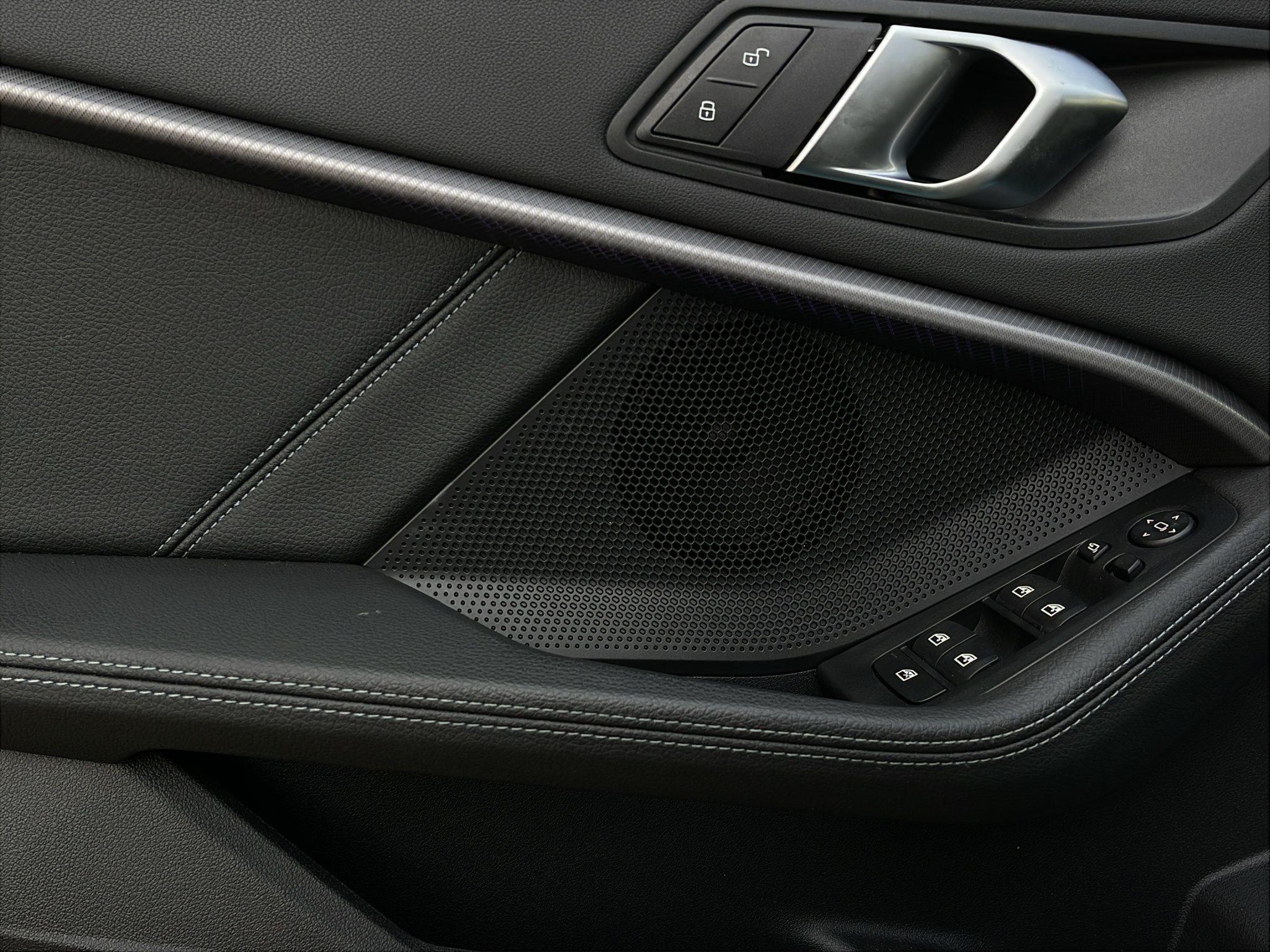 BMW 220 220i Coupé Gran Coupé