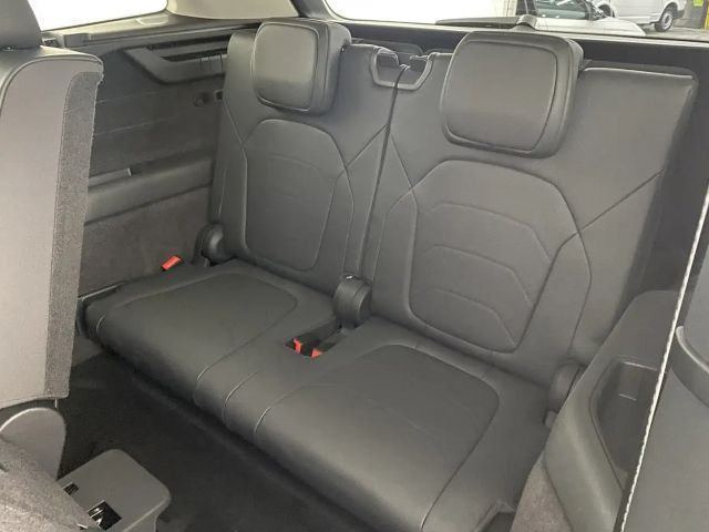 Skoda Kodiaq 4x4 Selection