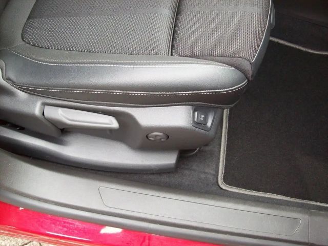 Opel Grandland X GS-Line Grand Sport