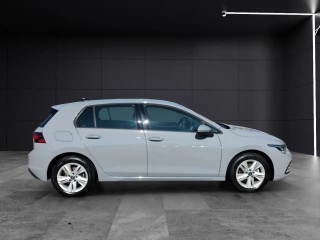 Volkswagen Golf Golf VIII Life