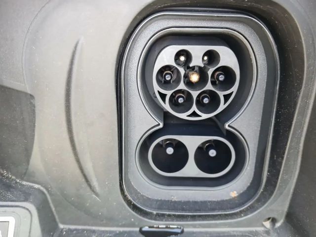 Opel Mokka Edition Mokka-e