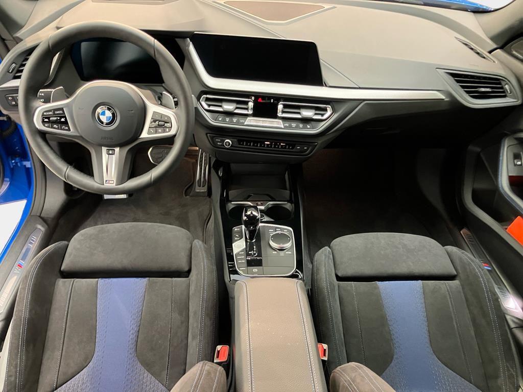 BMW 220 220i Coupé Gran Coupé xDrive