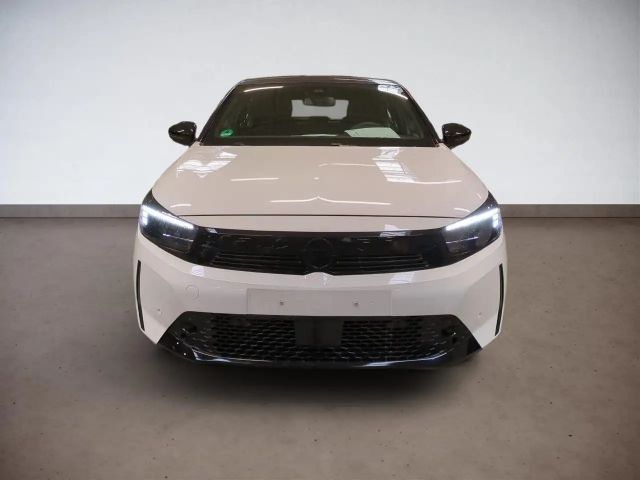 Opel Corsa GS-Line Grand Sport