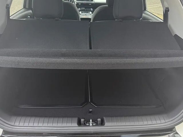 Hyundai INSTER 49 kWh Trend