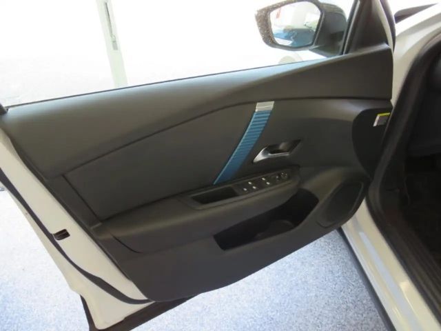 Citroën ë-C4 X Pack Shine