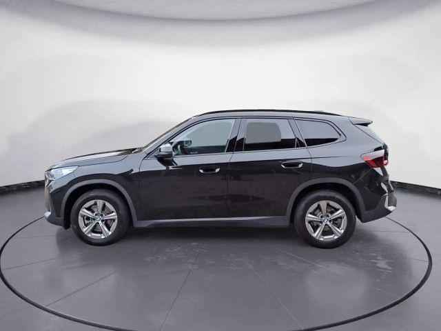 BMW X1 sDrive20i