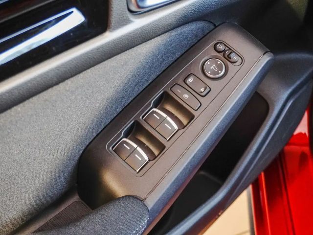 Honda Civic 2.0 Elegance Hybrid e:HEV