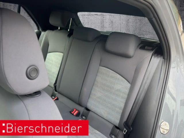 Volkswagen ID.3 Performance Pro