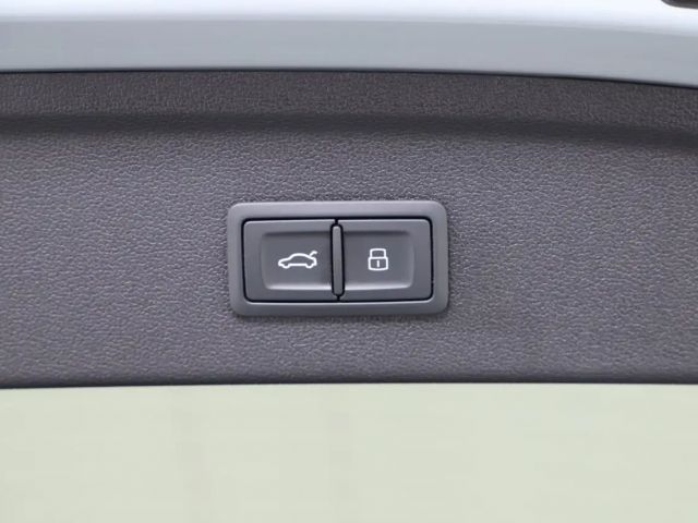 Audi A3 30 TFSI Sedan