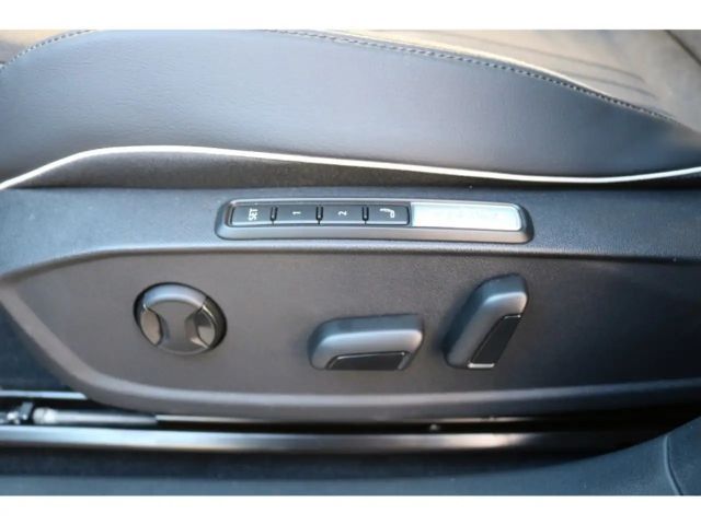 Volkswagen ID.4 Performance Pro