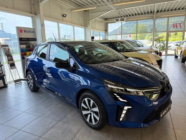 Mitsubishi Colt 1,0 MPI-T Invite WINTERRÄDER KOSTENLOS