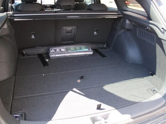 Hyundai i30 Kombi - PD GO Plus 1.5 DPI c5ku1