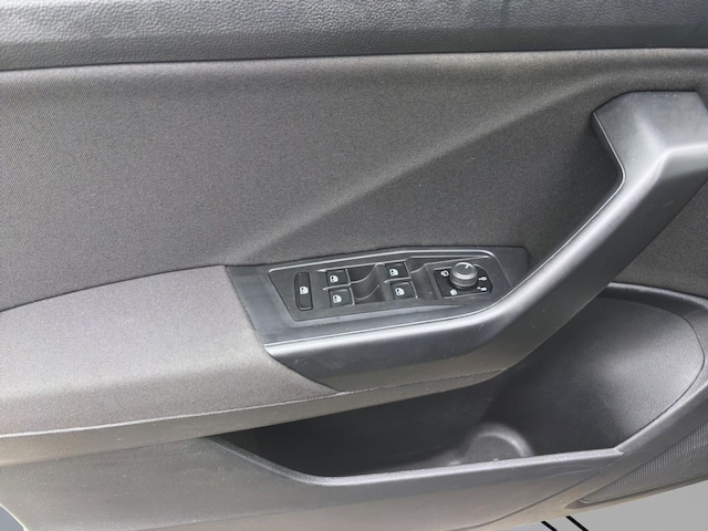 Volkswagen T-Roc 1.5 TSI TSi United