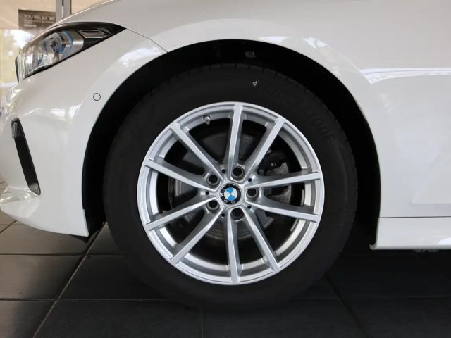 BMW 320 320i Touring