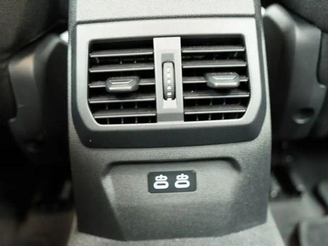 BMW 120 120i M-Sport Sedan