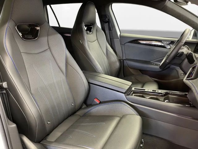 Volkswagen Passat 2.0 TDI R-Line Variant