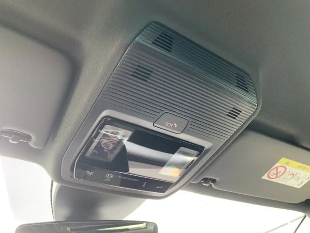 Cupra Leon DSG Sportstourer e-Hybrid