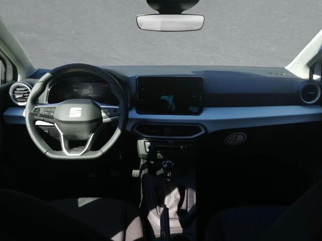 Seat Ibiza 1.0 TSI Style