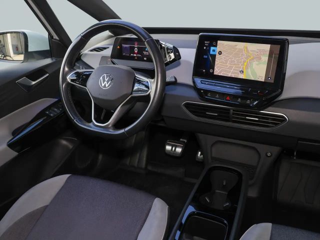 Volkswagen ID.3 Performance Pro