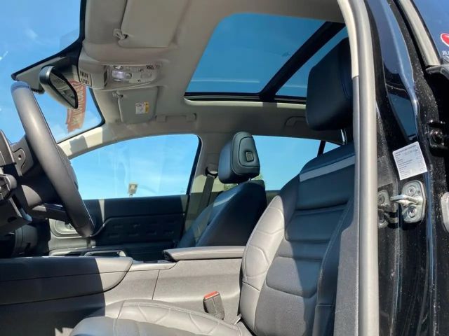 Citroën C5 Aircross Max