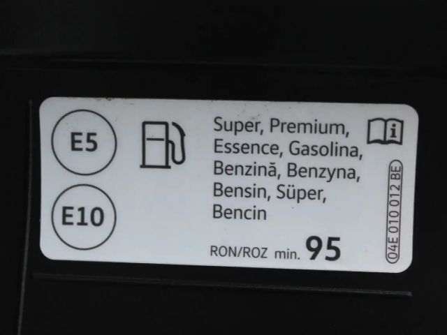 Volkswagen T-Roc 1.5 TSI Style