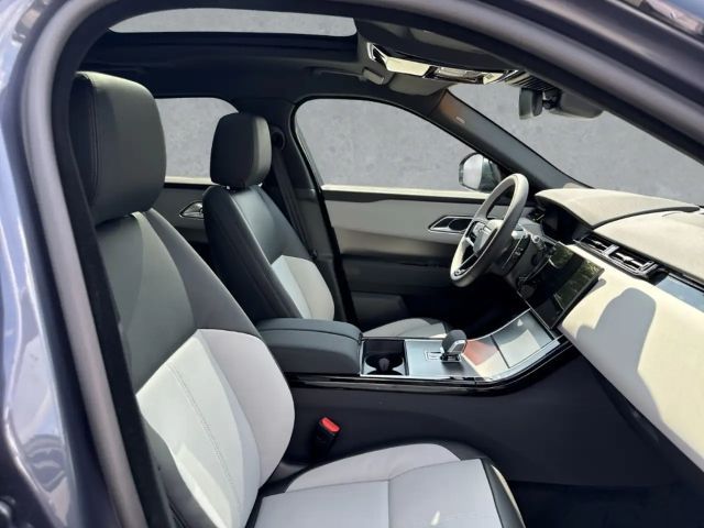 Land Rover Range Rover Velar P400e SE
