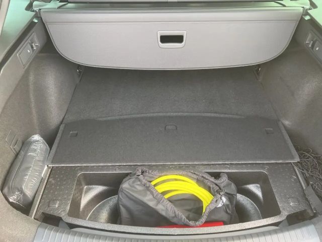 Cupra Leon 1.4 e-Hybrid Sportstourer