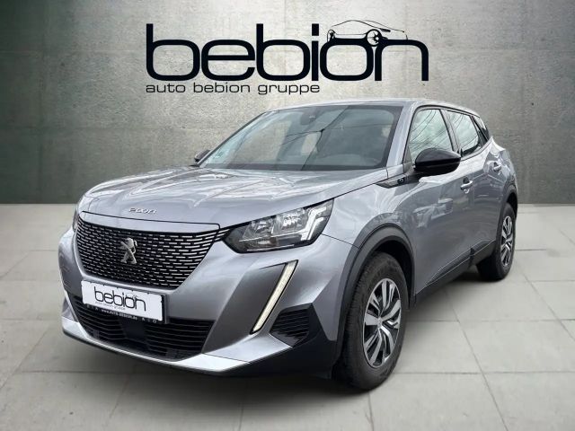 Peugeot E-2008 Active Pack