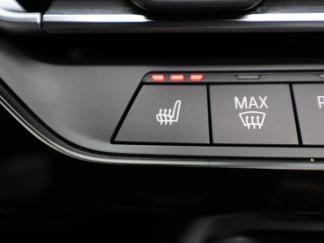 BMW Z4 Cabrio M-Sport M40i Roadster