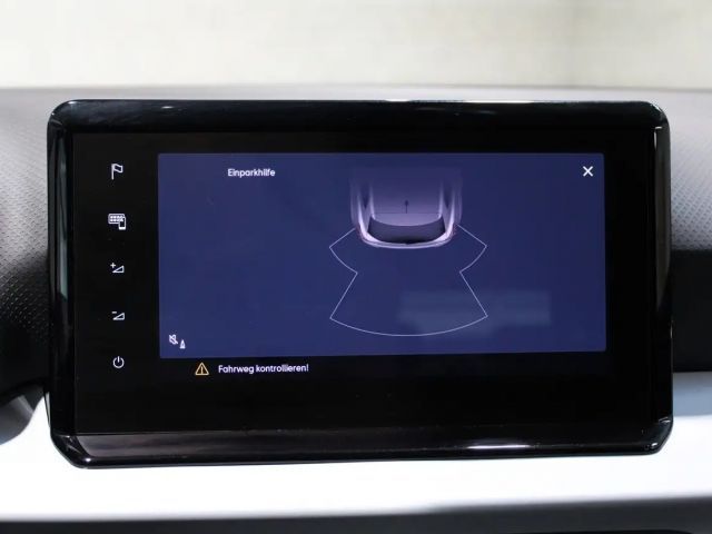 Seat Ibiza 1.0 TSI Style