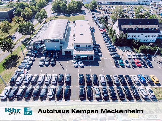Audi A5 35 TFSI S-Line S-Tronic Sportback