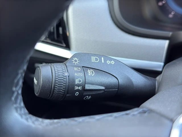 Volvo V90 AWD R-Design Recharge T6