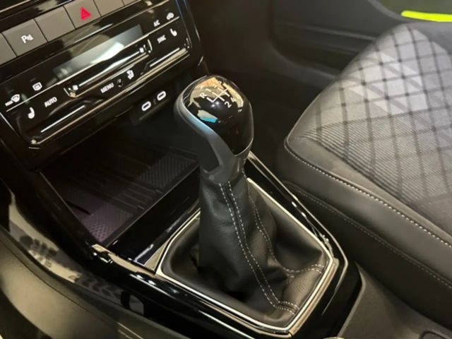 Volkswagen T-Cross 1.0 TSI R-Line