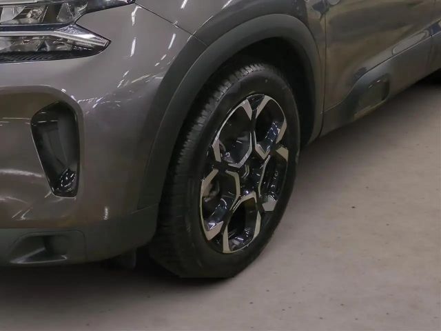 Citroën C5 Aircross 1.2 Fin. ab 2,99 % Navi,Parkpilot