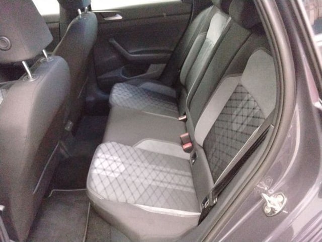 Volkswagen Taigo 1.0 TSI IQ.Drive R-Line