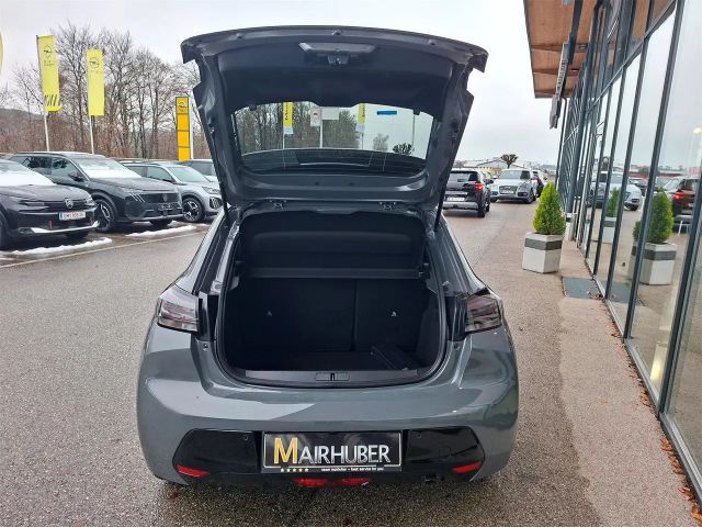 Peugeot 208 Allure Pack PureTech