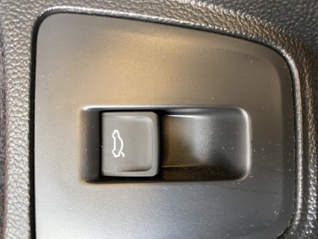 Volkswagen Tiguan 2.0 TSI 4Motion Allspace