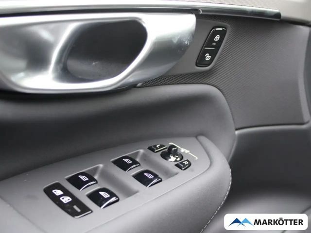 Volvo XC90 AWD Plus Recharge T8