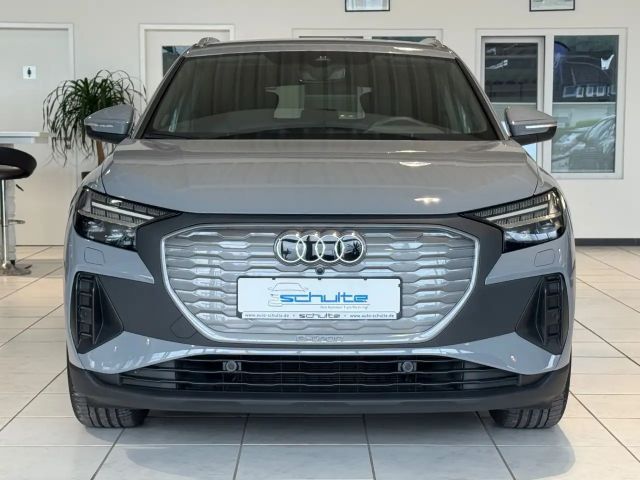 Audi Q4 e-tron 45 *Navi*Matrix*ACC*Kamera*
