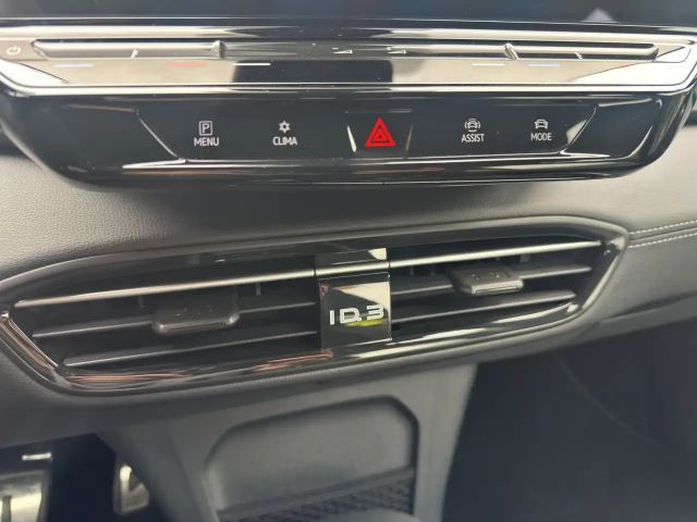Volkswagen ID.3 Performance Pro