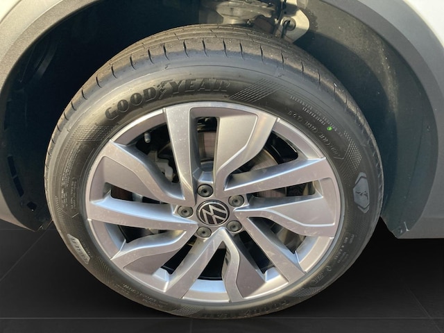 Volkswagen T-Roc 2.0 TDI DSG IQ.Drive