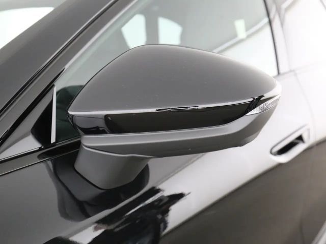 Audi A6 e-tron Avant Edition Quattro