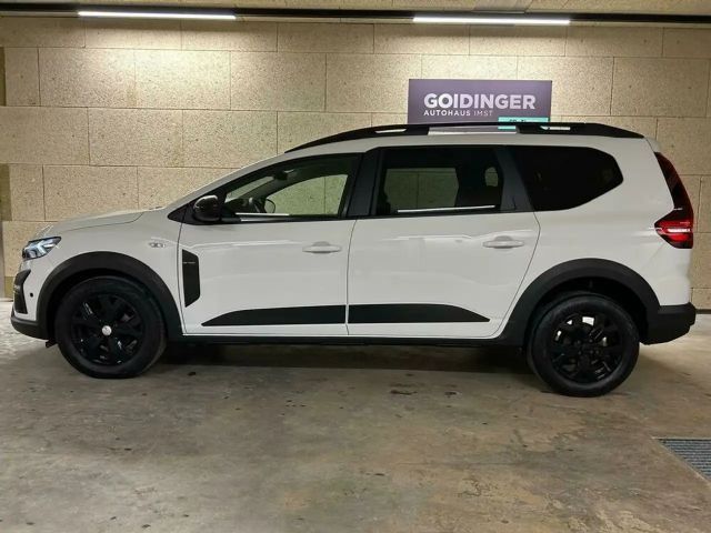 Dacia Jogger Extreme TCe 110
