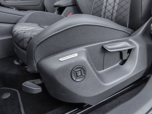 Volkswagen Tayron Tayron 2,0TDIDSG 4MotionR-Line *AHK*PANO*MATRIX*